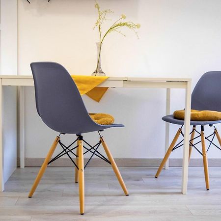 Deluxe Apartman Egle1 I Studio Egle 2 Zagreb Dış mekan fotoğraf