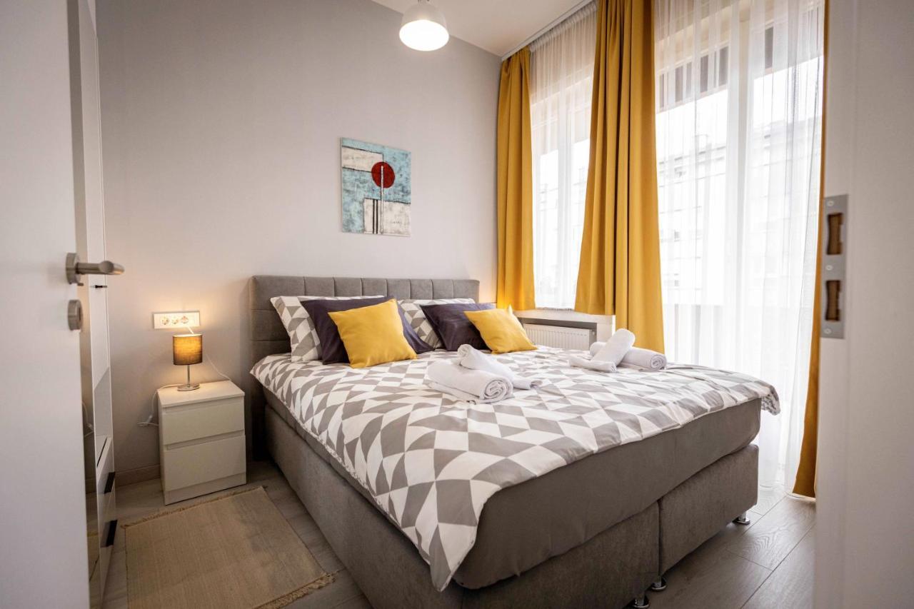 Deluxe Apartman Egle1 I Studio Egle 2 Zagreb Dış mekan fotoğraf
