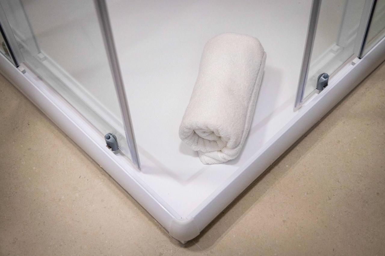 Deluxe Apartman Egle1 I Studio Egle 2 Zagreb Dış mekan fotoğraf